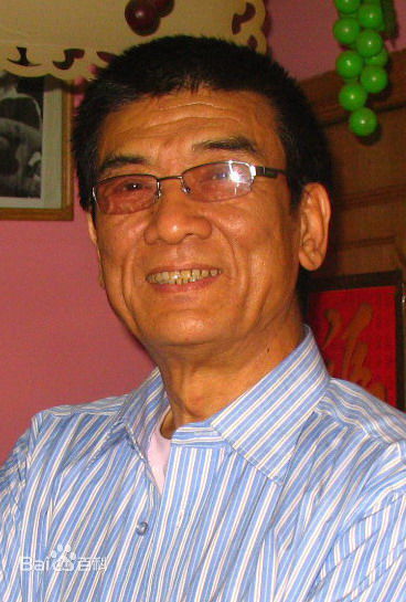 马征社会活动生活照相册