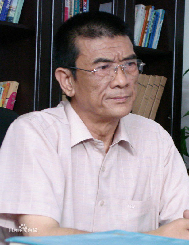 马征导演最优质剧照