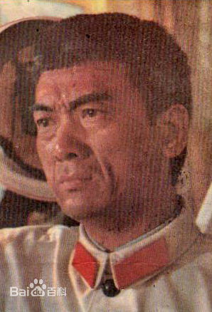 马征影视精选剧照