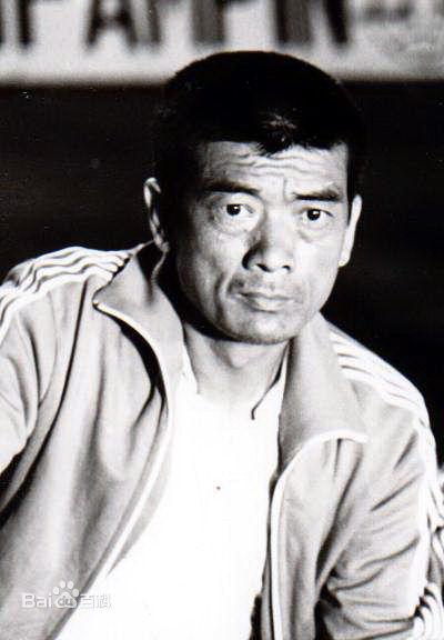 马征影视精选剧照