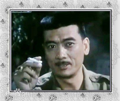 马征影视精选剧照