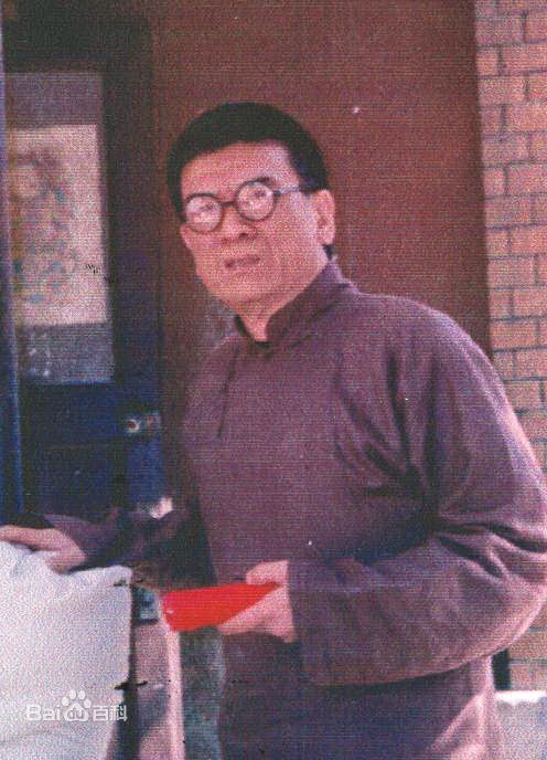 马征影视精选剧照