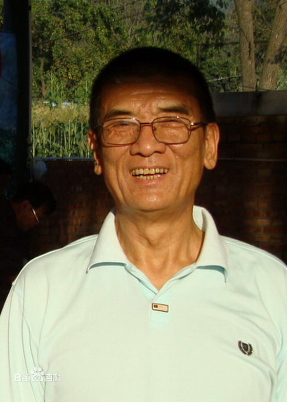 马征影视精选剧照