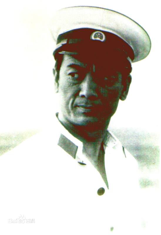 马征影视精选剧照