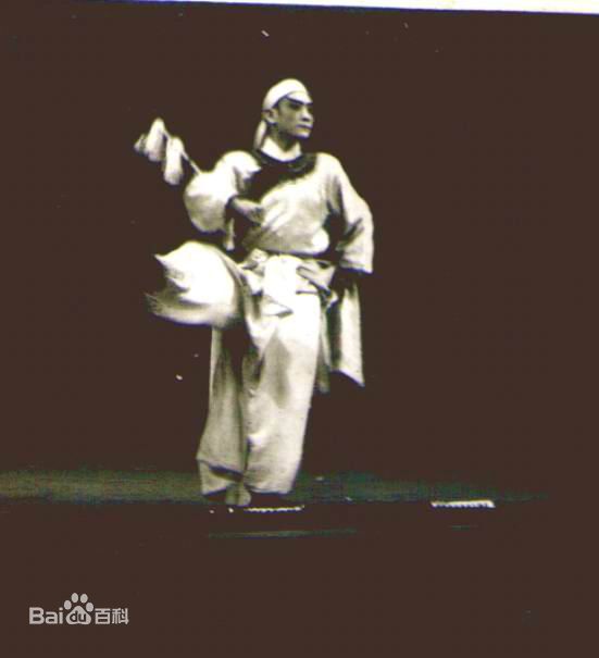 马征喜剧最优质剧照