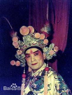 马征喜剧最优质剧照