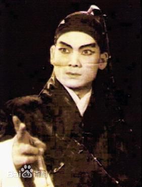 马征喜剧最优质剧照