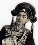 马征喜剧最优质剧照