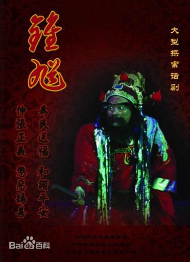 最优质马征生活照