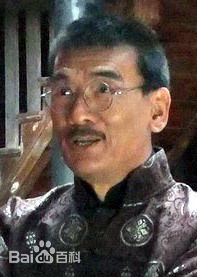 最优质马征生活照