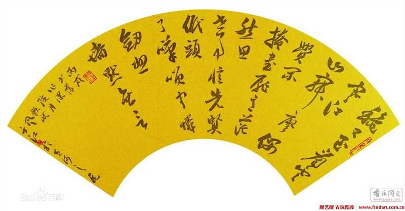 于江作品生活照相册