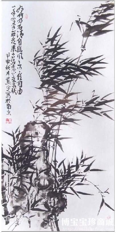 于江作品生活照相册