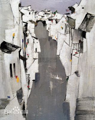 于江作品生活照相册