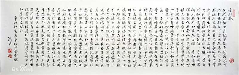 于江作品生活照相册