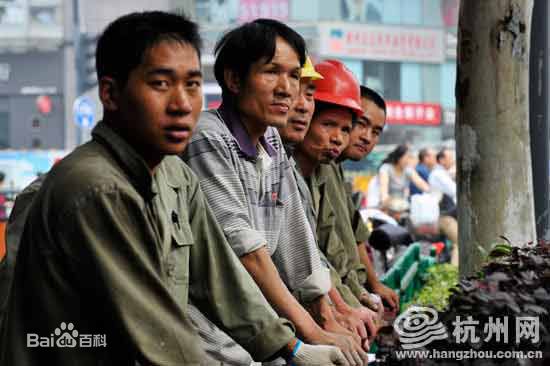 吴斌市民自发送别生活照相册