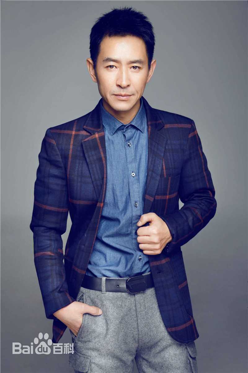 郭晓峰高清图集