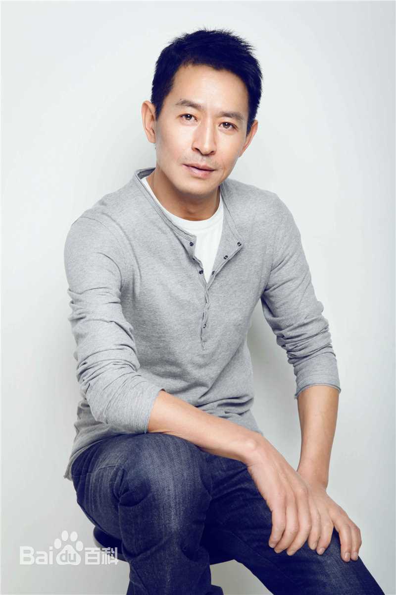 郭晓峰高清图集