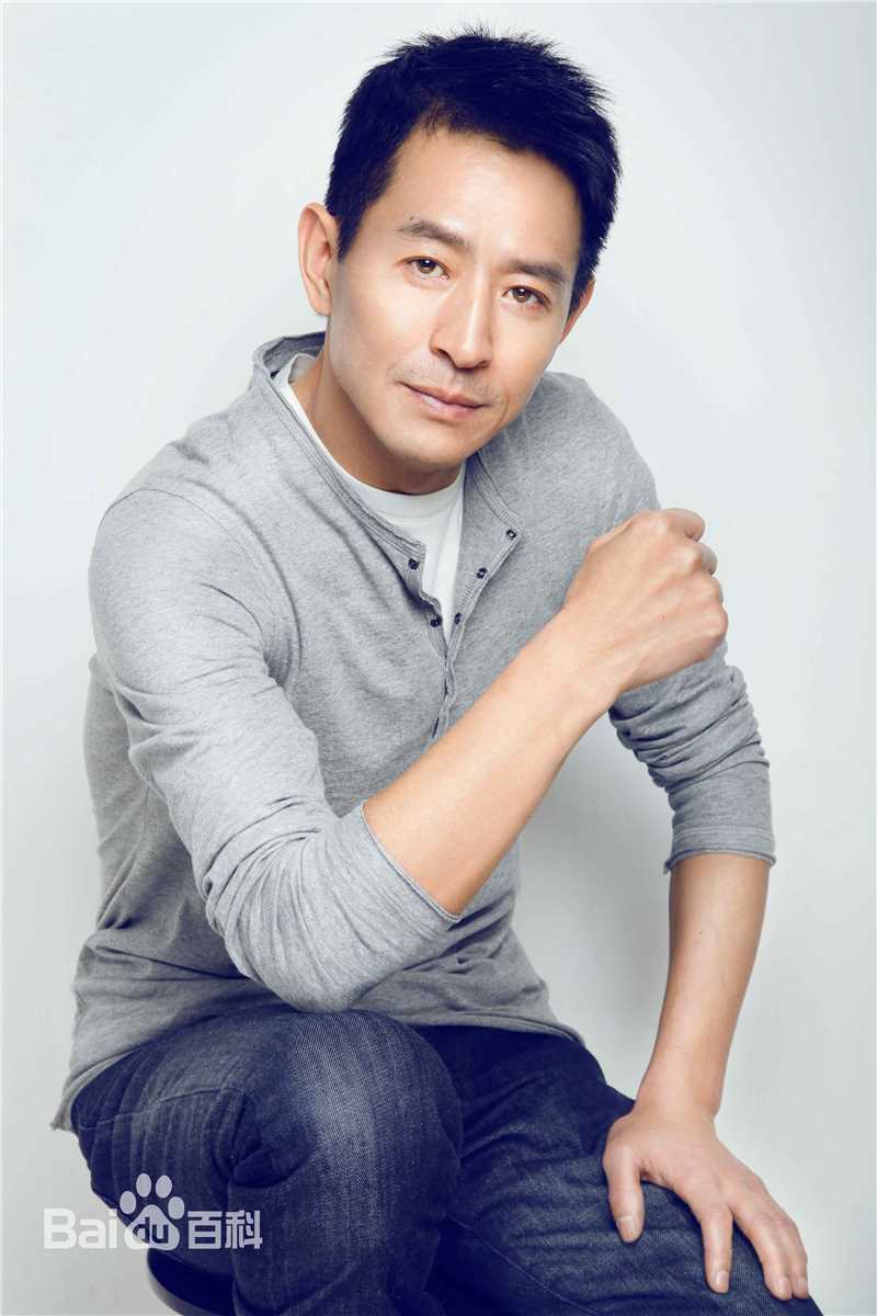 郭晓峰高清图集