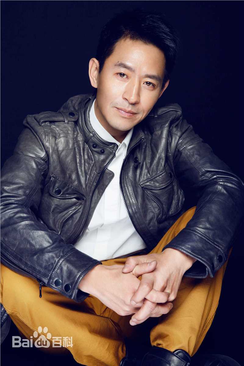 郭晓峰高清图集