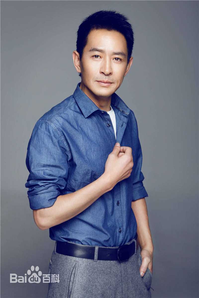 郭晓峰高清图集