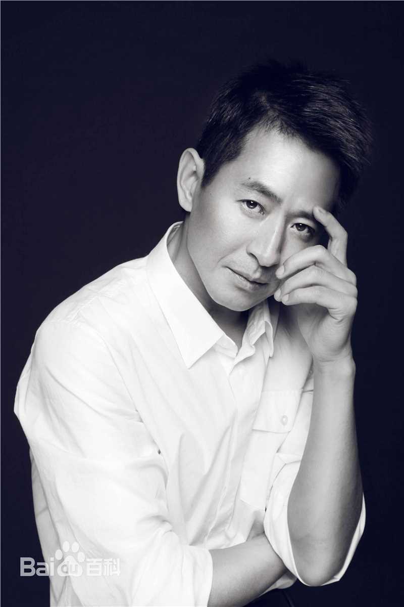 郭晓峰高清图集