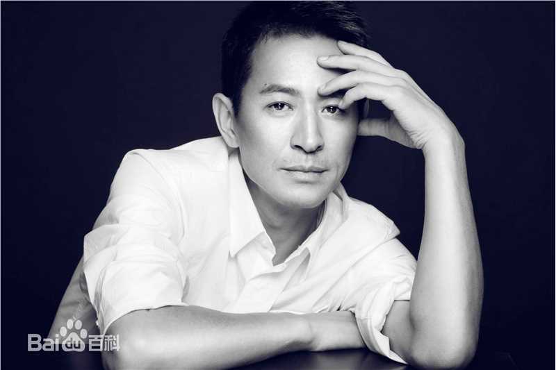 郭晓峰高清图集