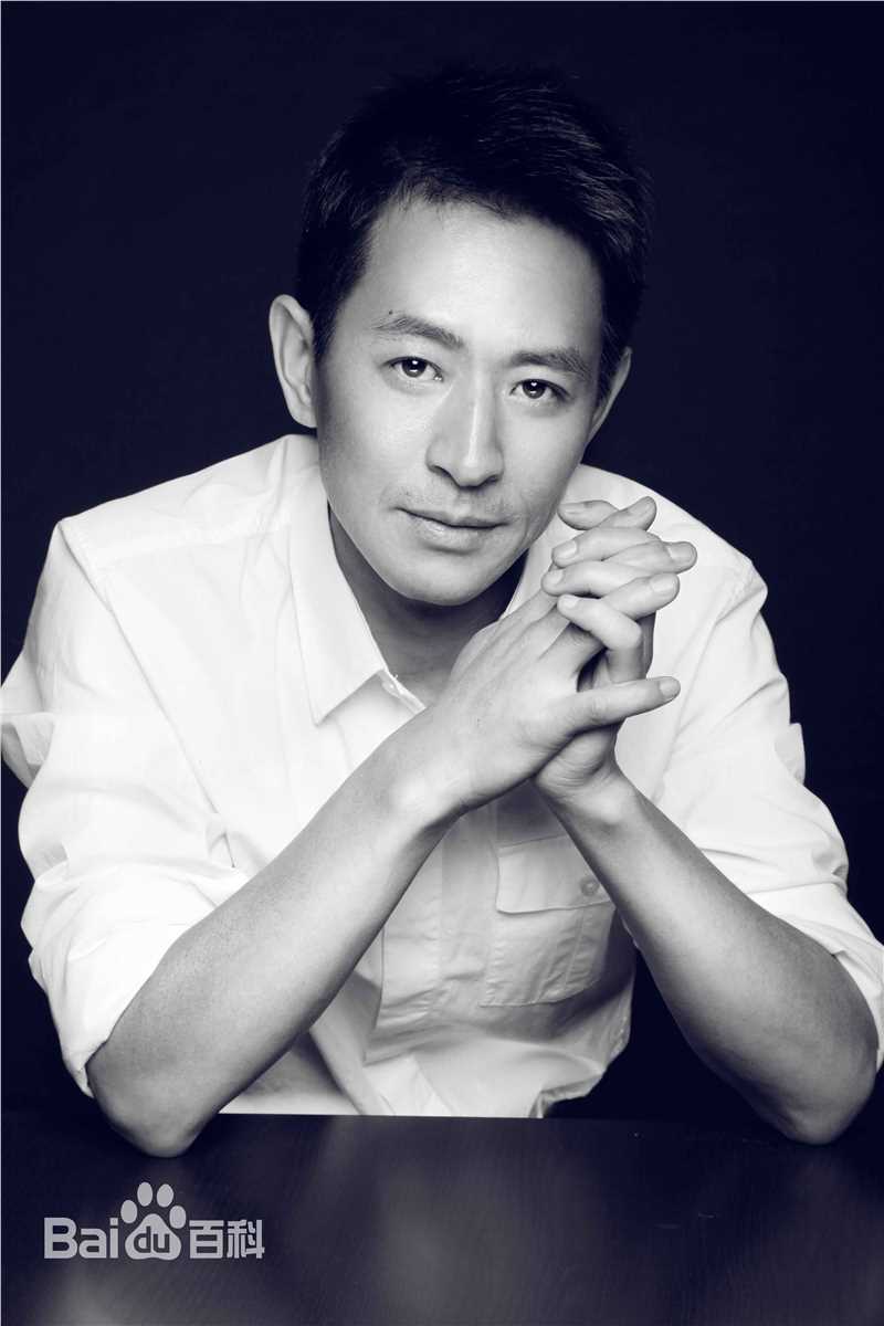 郭晓峰高清图集