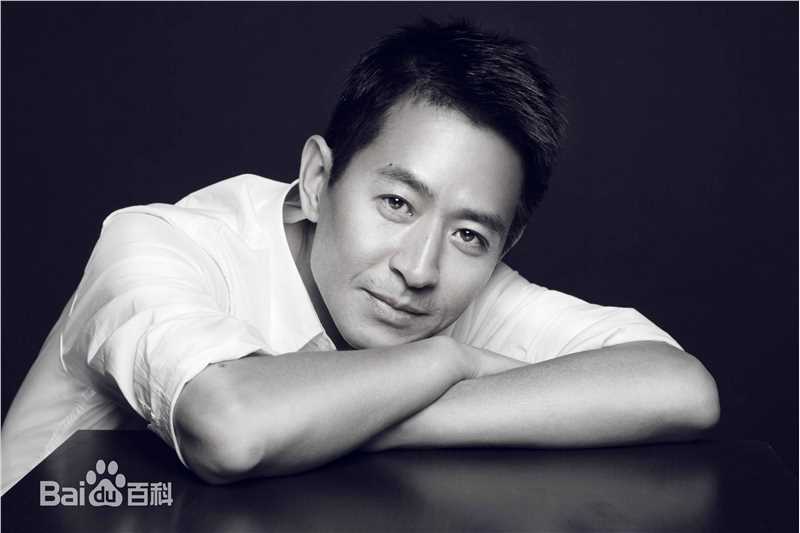 郭晓峰高清图集