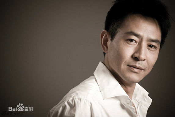 郭晓峰高清图册