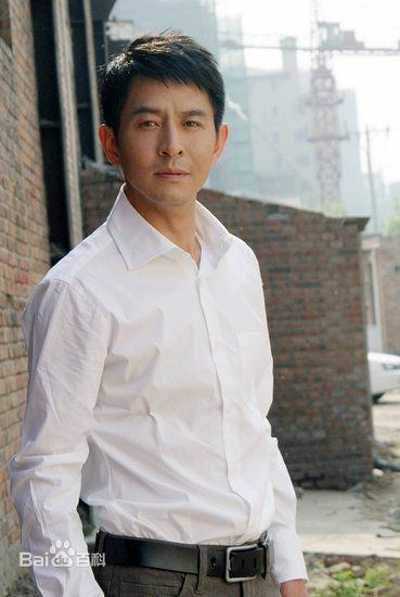 郭晓峰最全壁纸