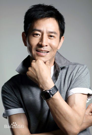 郭晓峰最全壁纸