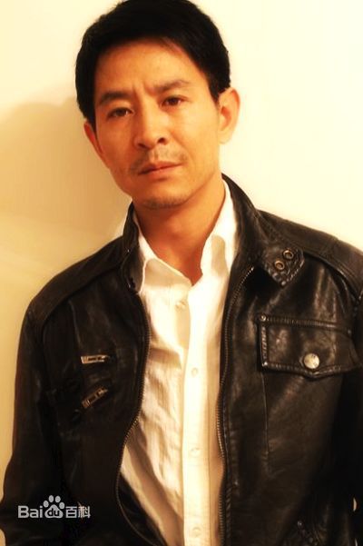 精选郭晓峰精彩图册