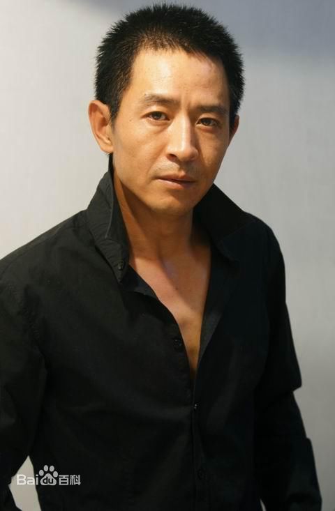 精选郭晓峰精彩图册