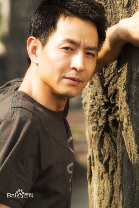 精选郭晓峰精彩图册