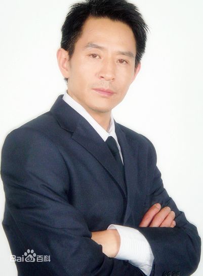 精选郭晓峰精彩图册