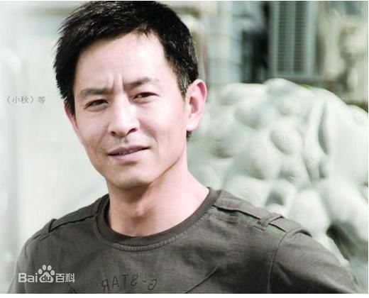 精选郭晓峰精彩图册