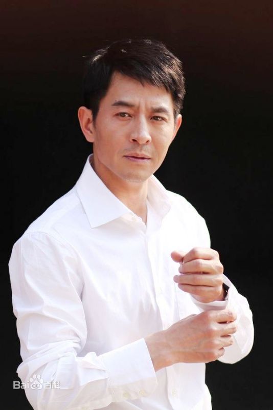 精选郭晓峰精彩图册