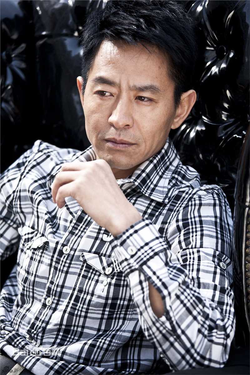 郭晓峰精彩图册