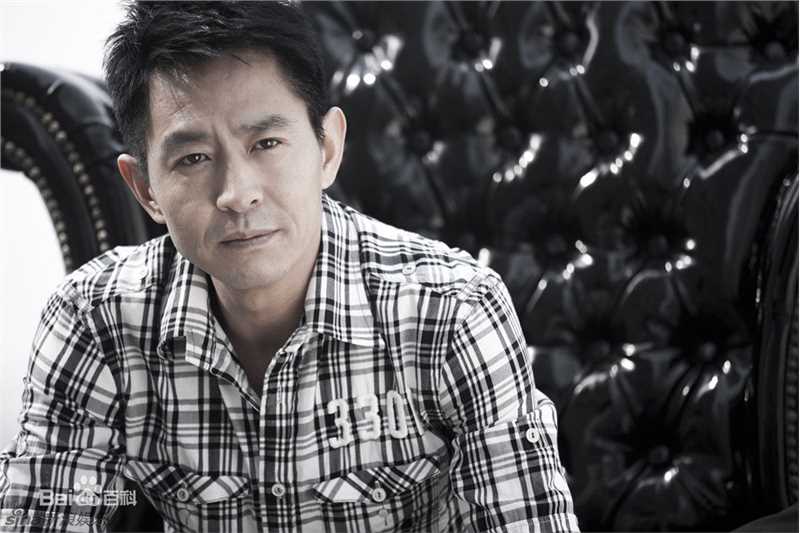 郭晓峰精彩图册