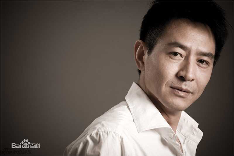 郭晓峰精彩图册