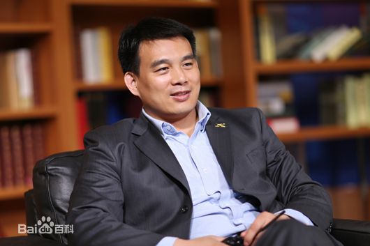 最全姜华素颜照