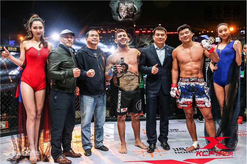 最全姜华素颜照