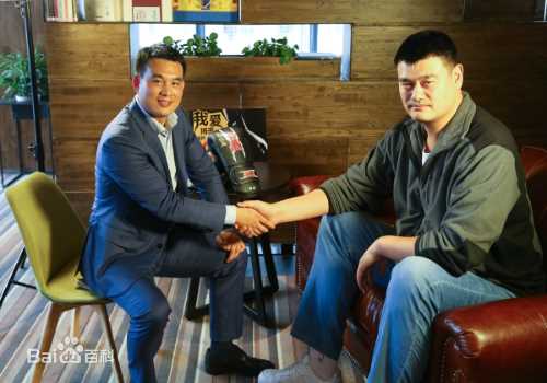 最全姜华素颜照