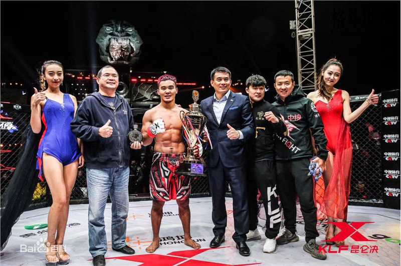 最全姜华素颜照