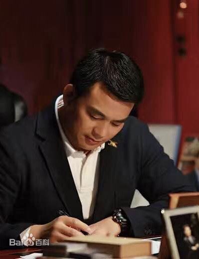 最全姜华素颜照