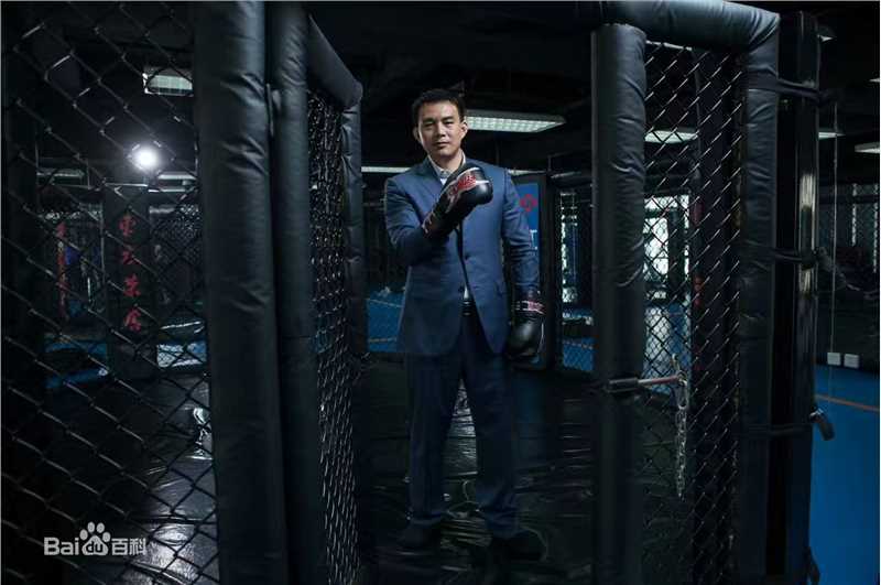 最全姜华素颜照