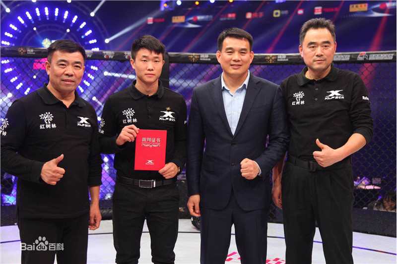 最全姜华素颜照