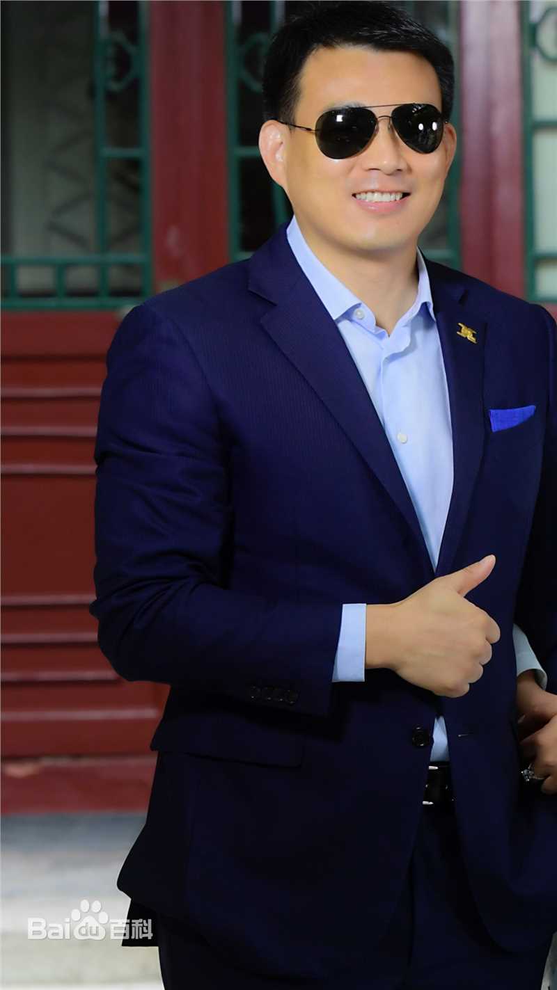 最全姜华素颜照