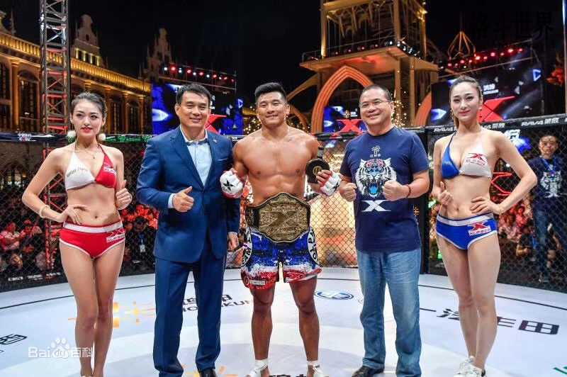 最全姜华素颜照