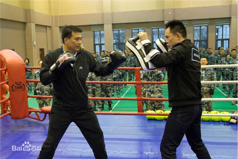 最全姜华素颜照